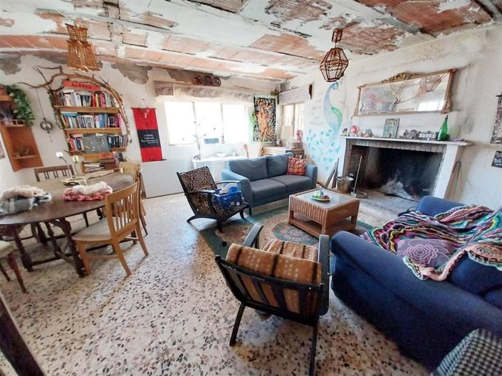 Image No.47-3 Bed Country House for sale