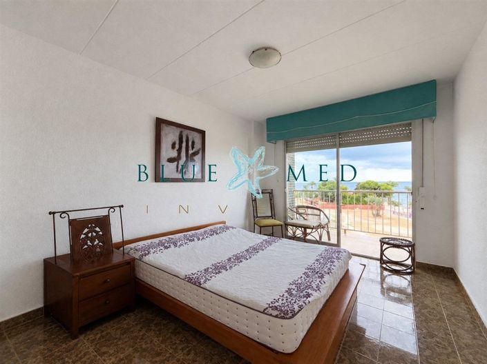 Image No.8-Appartement de 3 chambres à vendre à Puerto de Mazarrón
