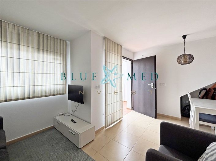 Image No.10-2 Bed Penthouse for sale