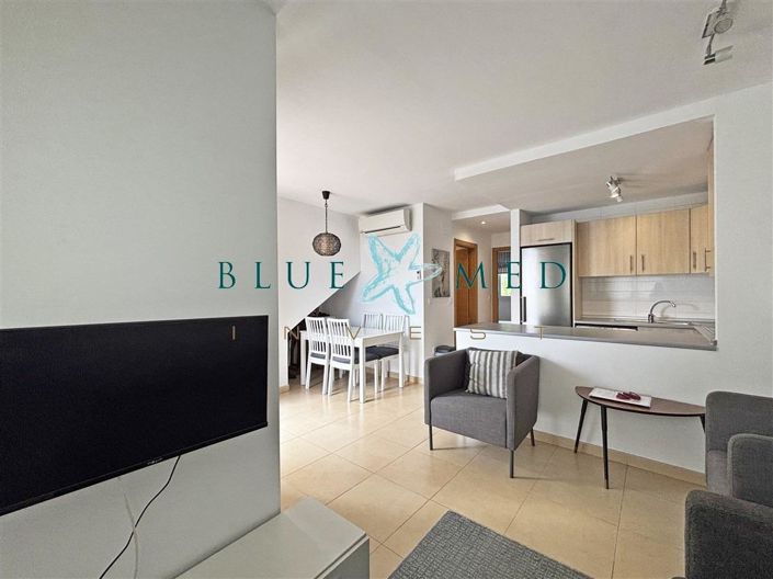 Image No.11-2 Bed Penthouse for sale