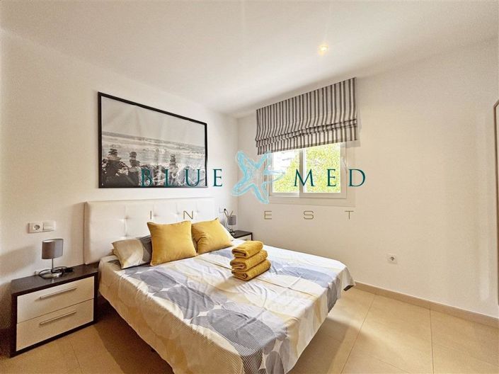 Image No.15-2 Bed Penthouse for sale