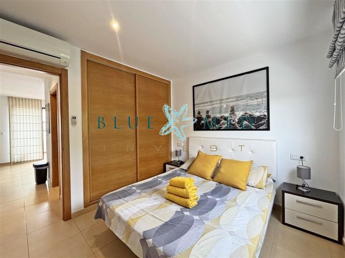 Image No.17-2 Bed Penthouse for sale
