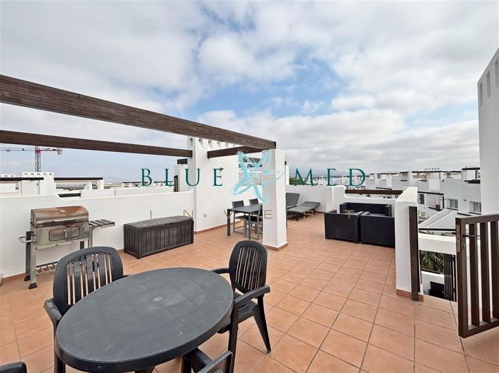Image No.2-2 Bed Penthouse for sale