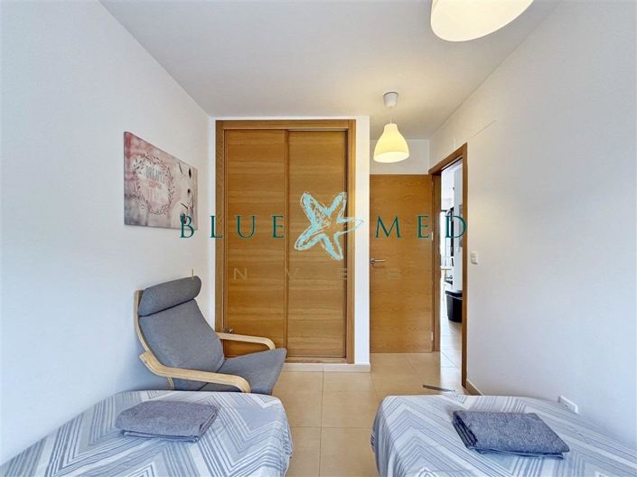 Image No.21-2 Bed Penthouse for sale