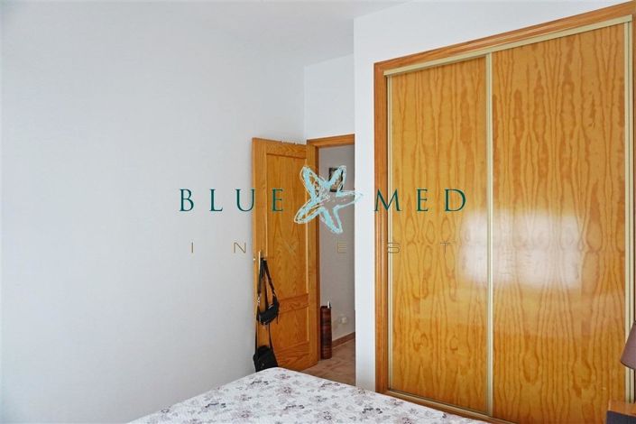 Image No.17-2 Bed House for sale
