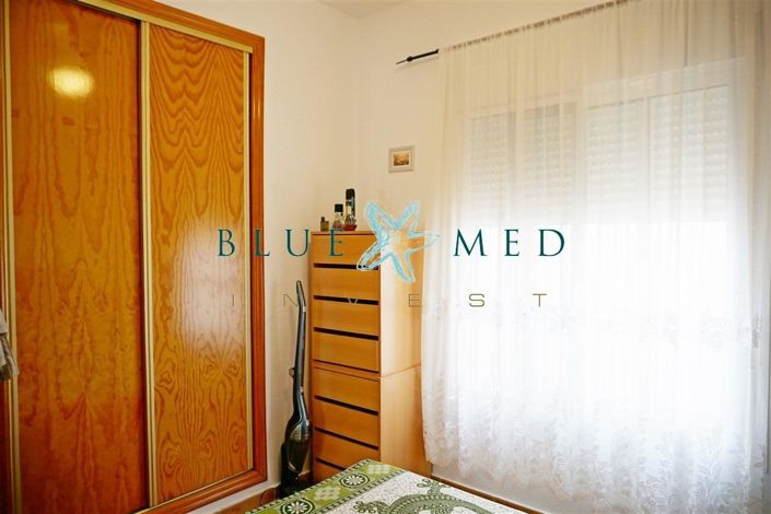 Image No.19-2 Bed House for sale