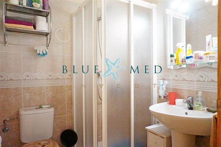 Image No.21-2 Bed House for sale