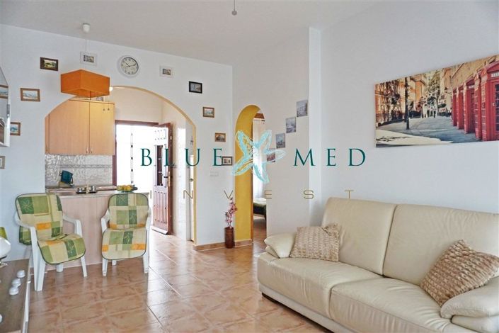 Image No.6-2 Bed House for sale