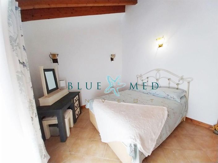 Image No.27-4 Bed Country House for sale