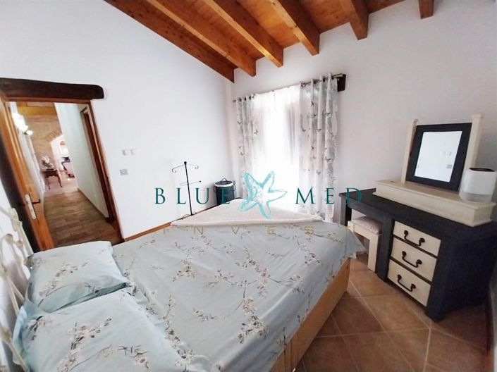 Image No.28-4 Bed Country House for sale