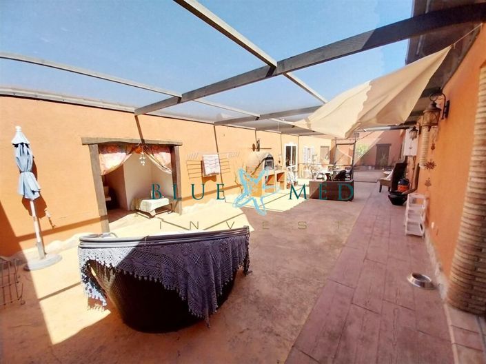 Image No.39-4 Bed Country House for sale