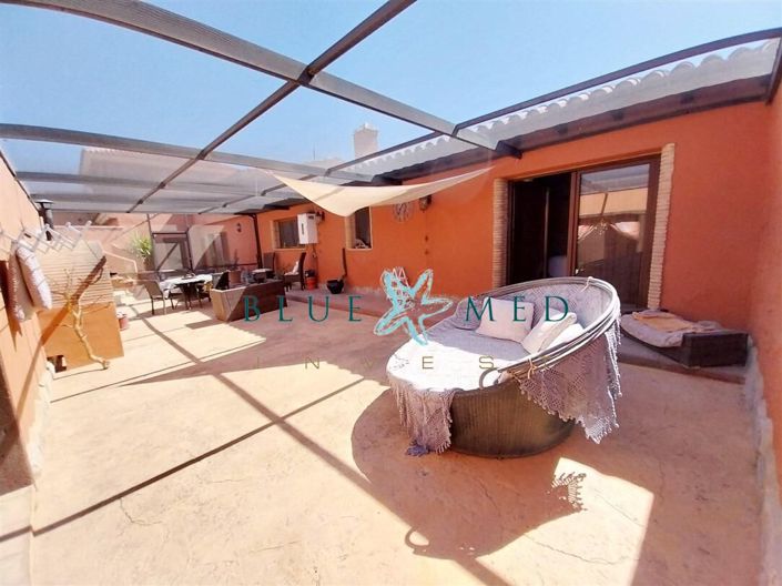 Image No.40-4 Bed Country House for sale