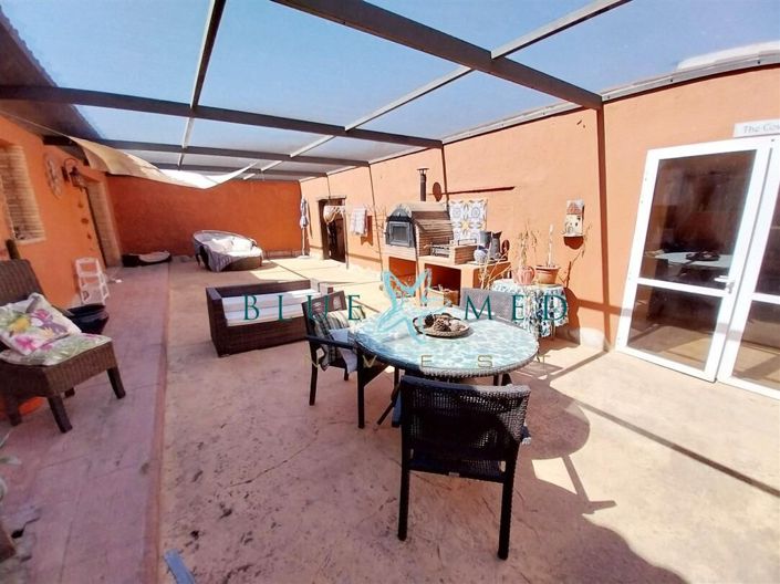 Image No.45-4 Bed Country House for sale