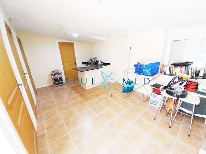 Image No.47-4 Bed Country House for sale