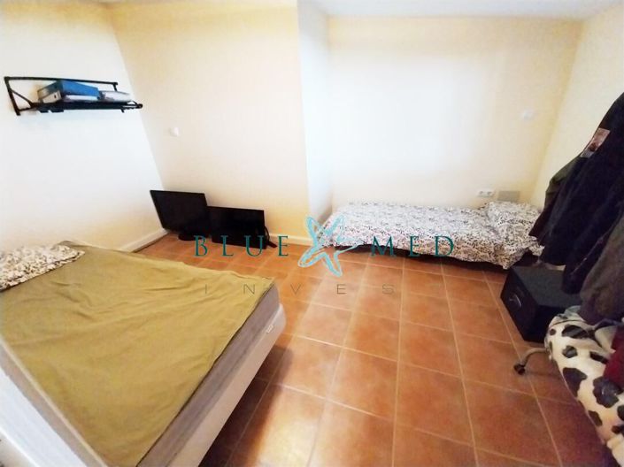 Image No.50-4 Bed Country House for sale