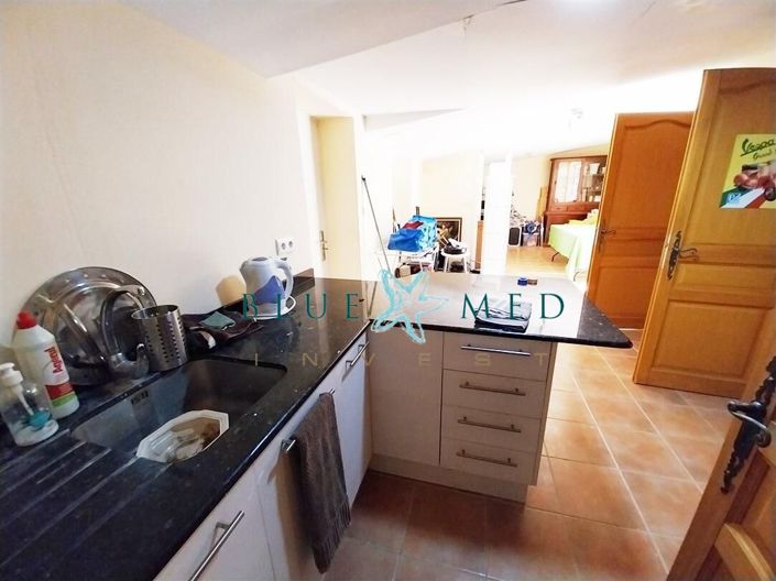 Image No.51-4 Bed Country House for sale