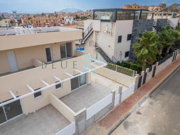 dron---silverviewsa-3