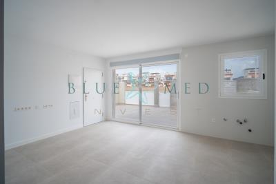 _silverviewsa-19