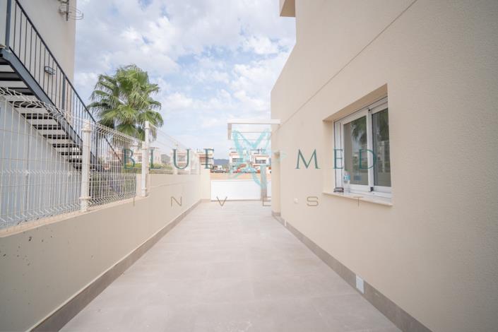 Image No.7-2 Bed Villa for sale