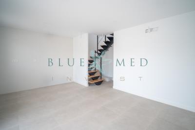_silverviewsa-16