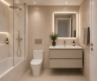 bathroom1