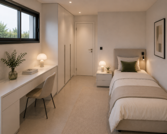 bedroom-2