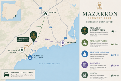 map--2-