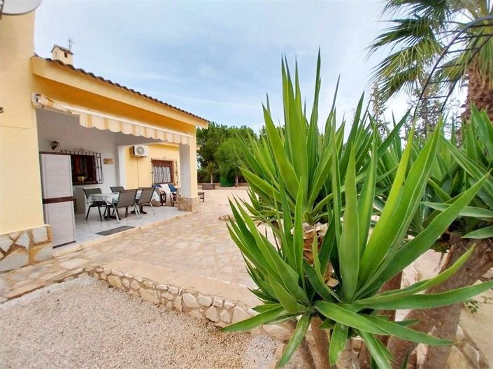 Image No.16-7 Bed Country House for sale