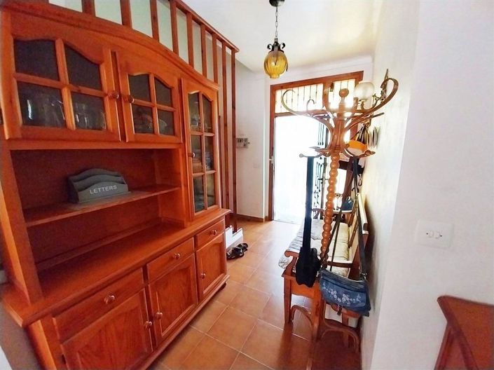 Image No.19-7 Bed Country House for sale