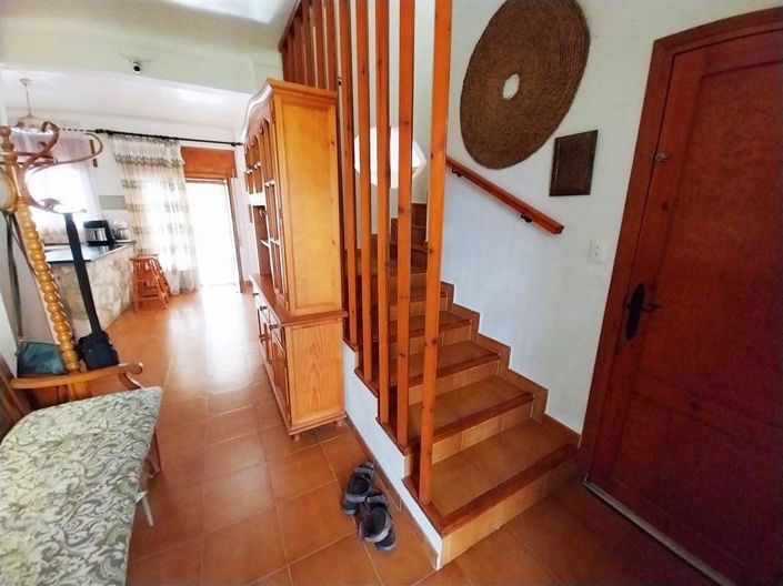 Image No.20-7 Bed Country House for sale