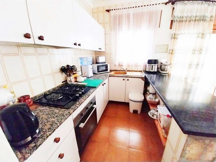 Image No.26-7 Bed Country House for sale