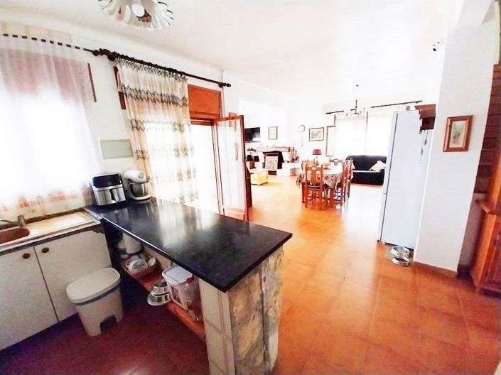 Image No.27-7 Bed Country House for sale