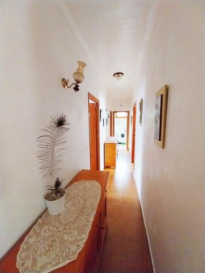 Image No.28-7 Bed Country House for sale
