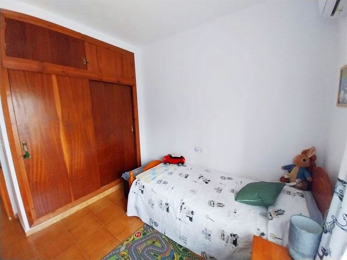 Image No.29-7 Bed Country House for sale