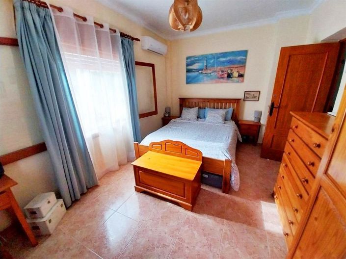Image No.33-7 Bed Country House for sale