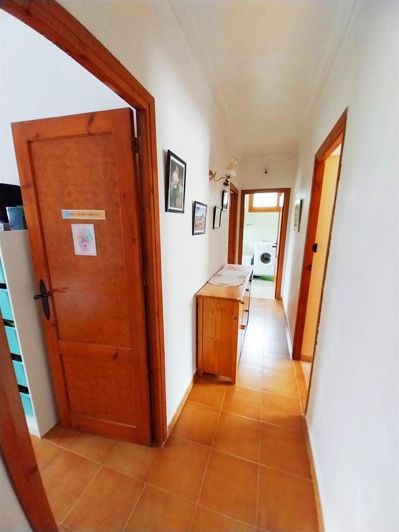 Image No.34-7 Bed Country House for sale
