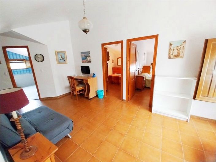 Image No.35-7 Bed Country House for sale