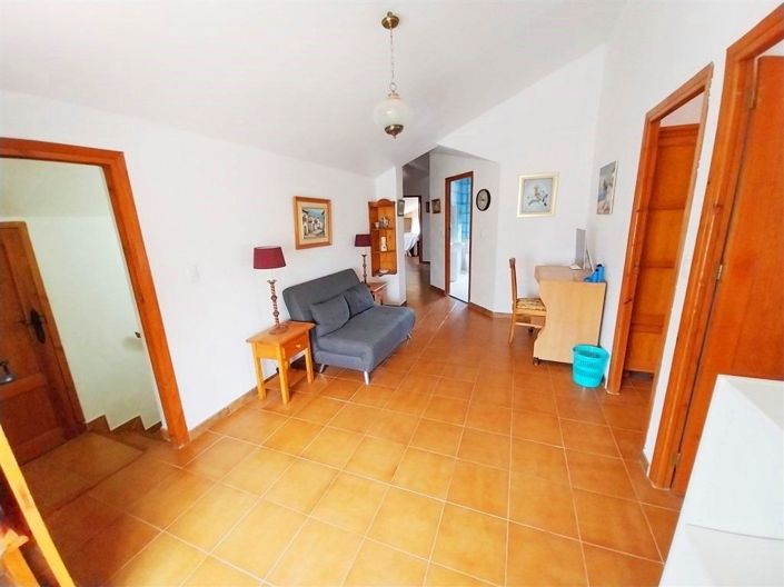 Image No.36-7 Bed Country House for sale