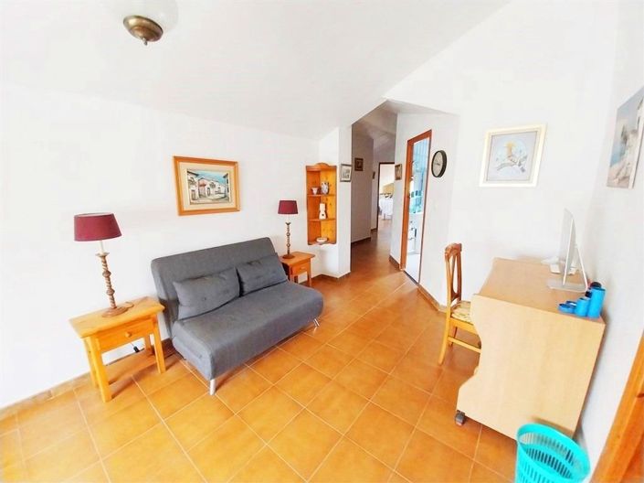 Image No.39-7 Bed Country House for sale
