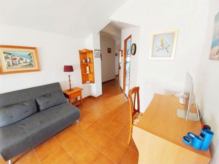 Image No.43-7 Bed Country House for sale