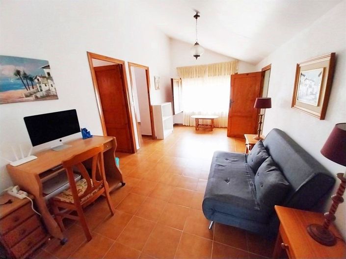 Image No.44-7 Bed Country House for sale