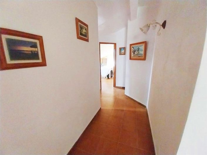 Image No.46-7 Bed Country House for sale