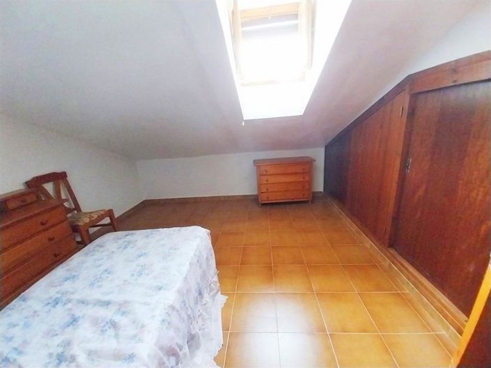 Image No.47-7 Bed Country House for sale