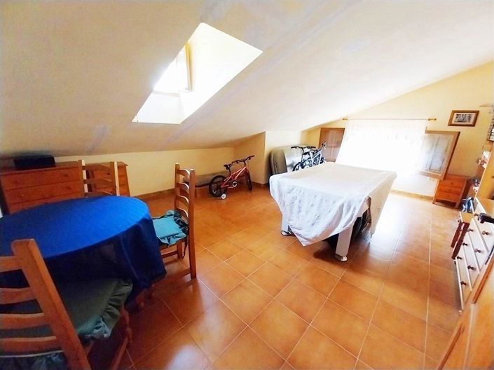 Image No.48-7 Bed Country House for sale