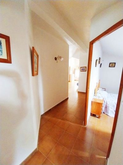 Image No.49-7 Bed Country House for sale