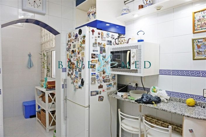 Image No.11-4 Bed Property for sale