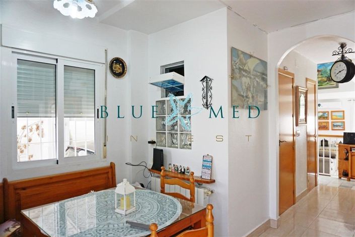 Image No.15-4 Bed Property for sale