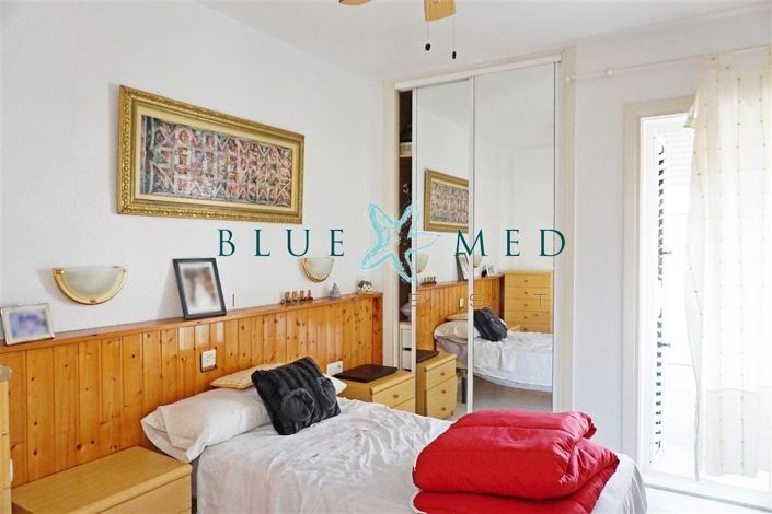 Image No.21-4 Bed Property for sale