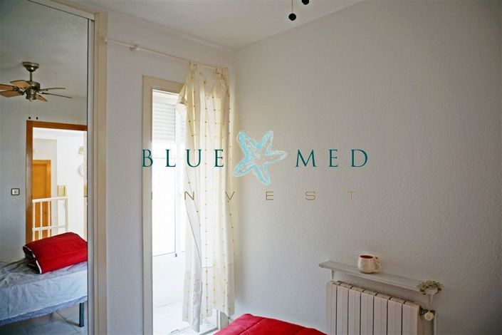 Image No.22-4 Bed Property for sale