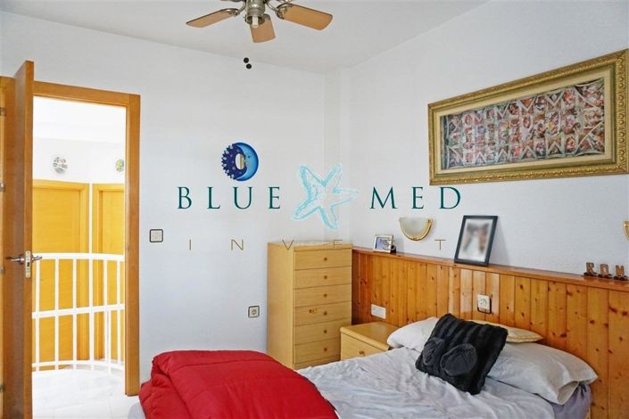 Image No.23-4 Bed Property for sale